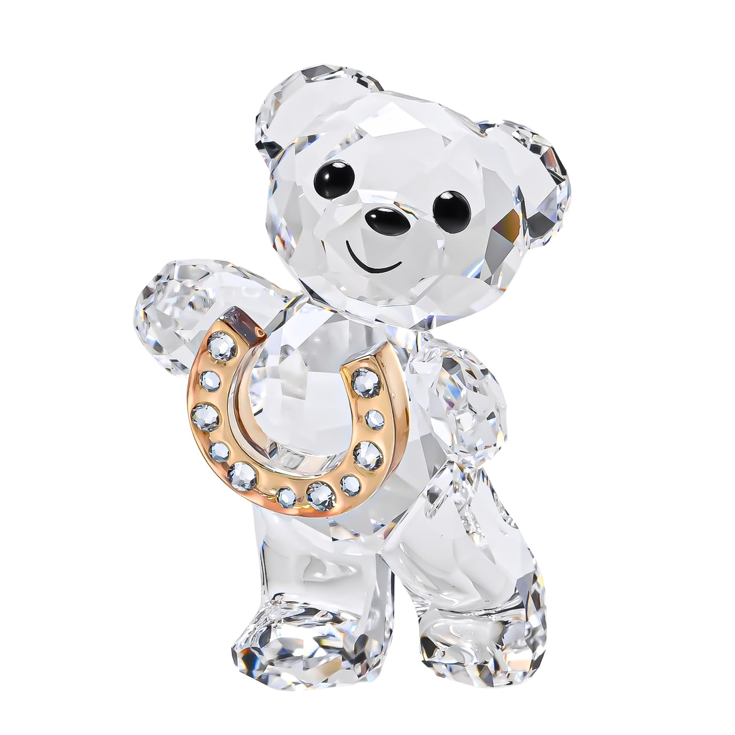 Amazon.co.jp: スワロフスキー SWAROVSKI クリスタルフィギュア